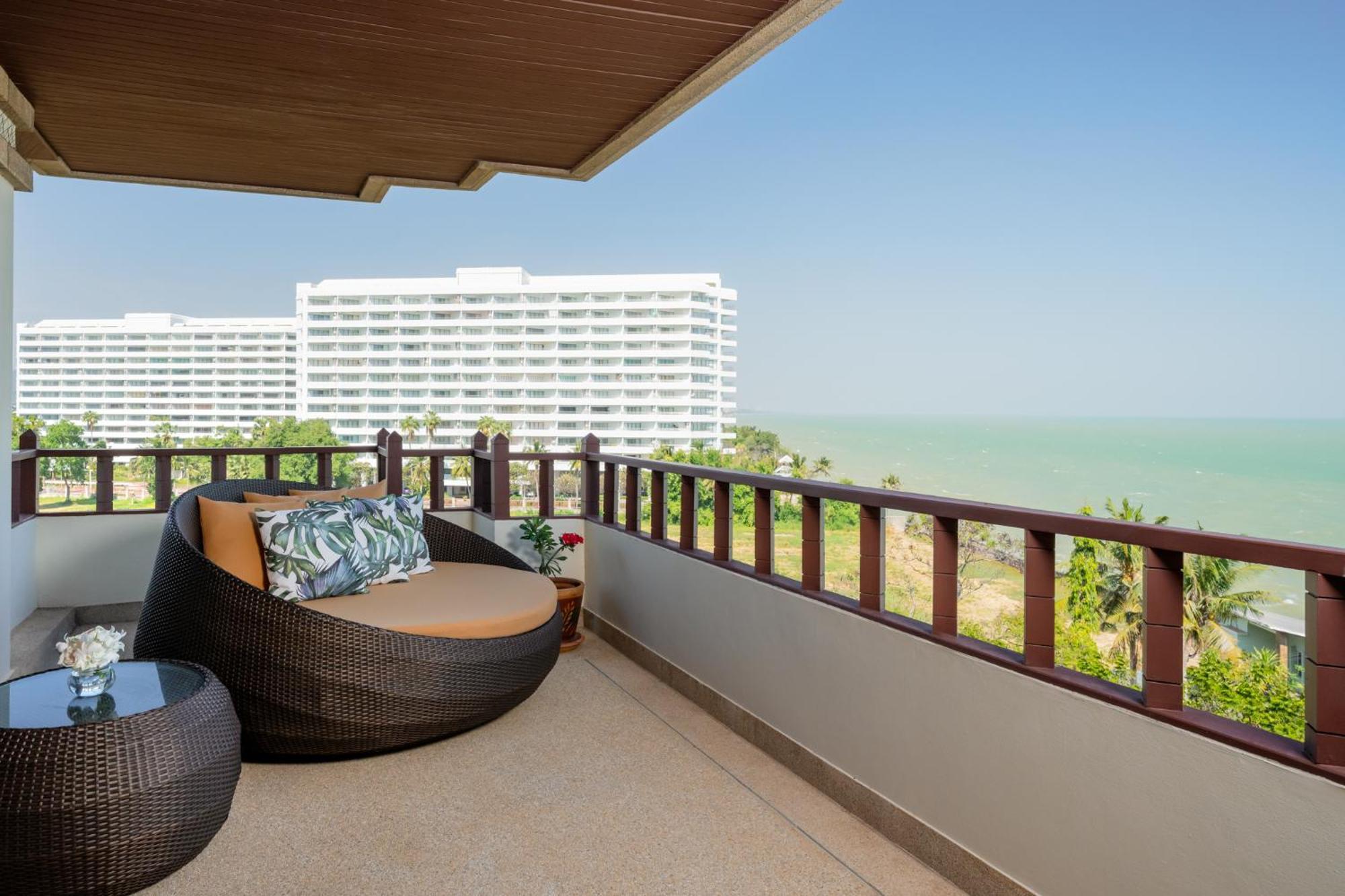 Anantara HHQ