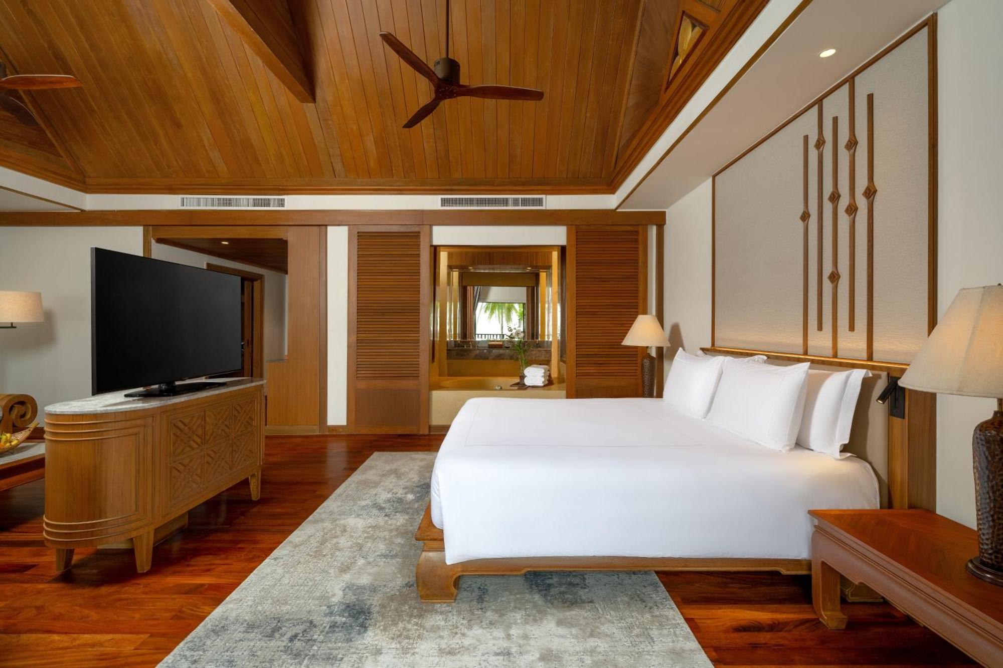 Anantara 5*